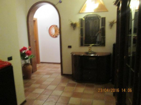 B&B Villa Mirella